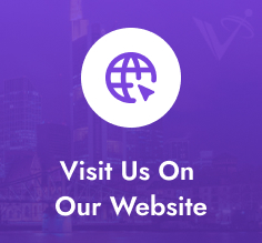 vecurosoft templates