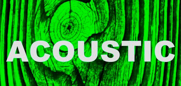 Acoustic shot AJ photo AJAcousticshotfinal_3_3_zps0a536499.jpg 