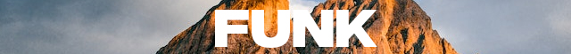 Funk