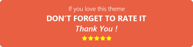 des_rating