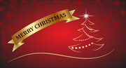 christmas-collection