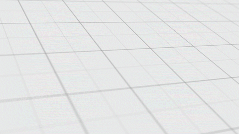 Logo-Animation-1080p-01-1