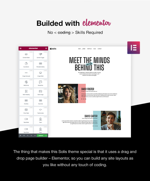 solis-wordpress-theme