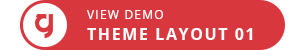 VG Galio - Mega Shop Responsive WooCommerce Theme - 8