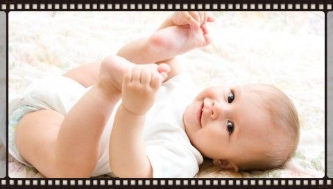 photo a167d62a-c778-40eb-974e-2c6b7611ffec_zps86b9f5f8.jpg