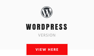 Escapium - WordPress theme