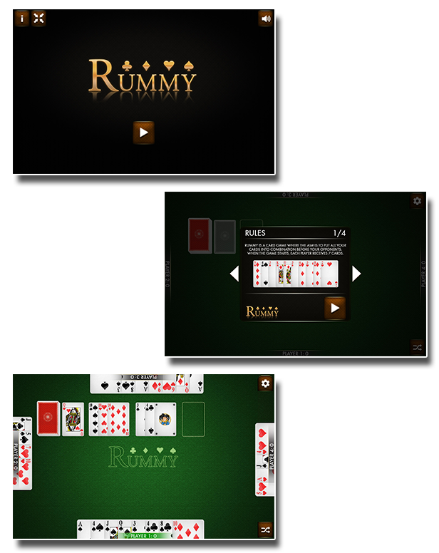 rummy