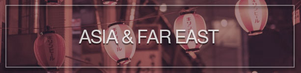 Asia-FAr-East-Collection