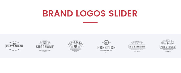 des_19_brand_slider