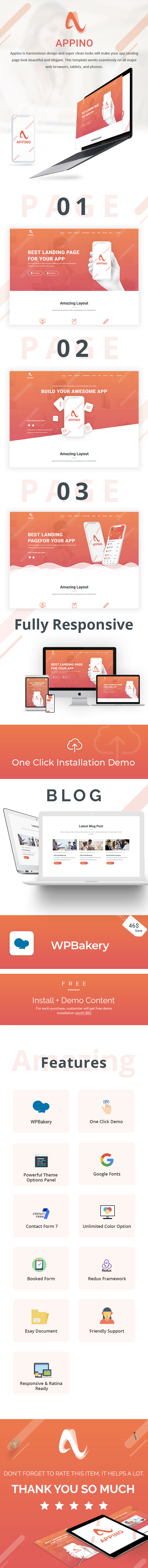 Woocommerce Themes