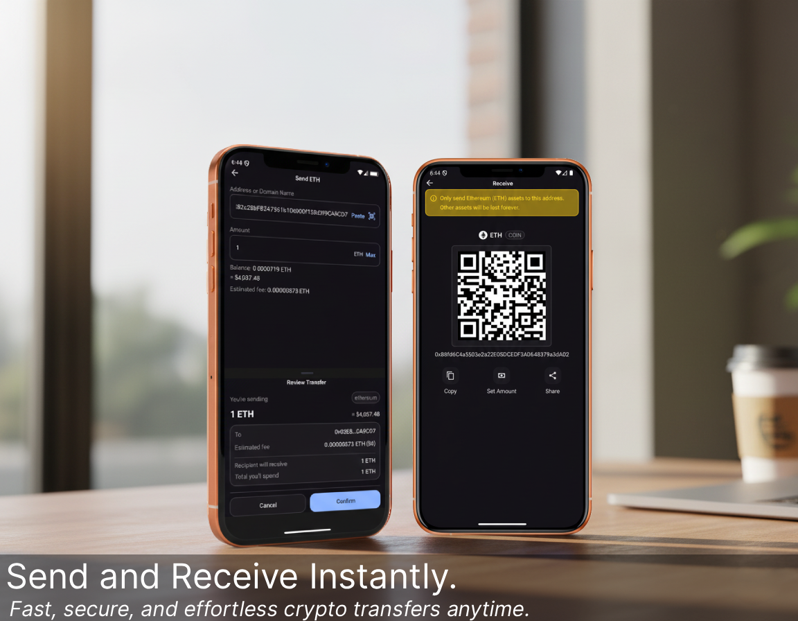 vcoinlab_wallet_send_screen
