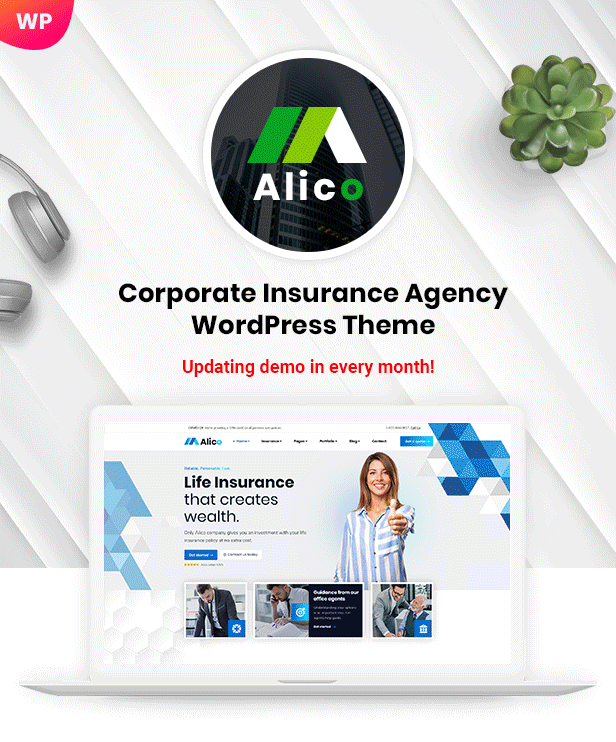 Woocommerce Themes