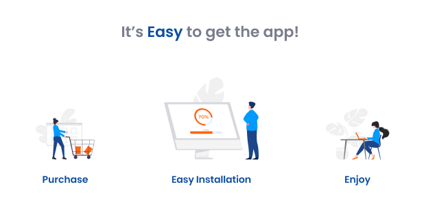 PayDay v1.9 - HRM Solutions