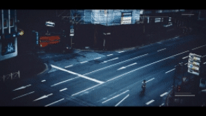 Video Library - Video Presets Package - 27