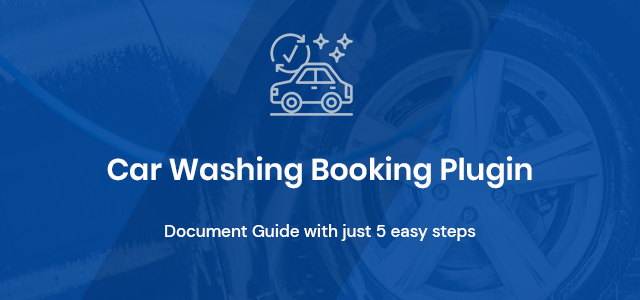 crsine-booking-document