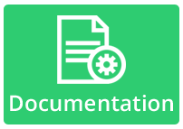 Documentation