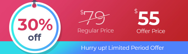 Multi Vendor Marketplace Membership for Woocommerce