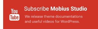 Sweipe - Responsive WordPress Mobile Theme - 2