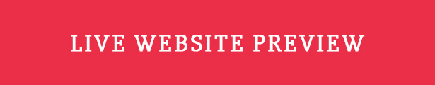 website live