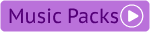  photo 03_Music Packs_zpswhw7g4m7.png