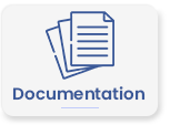 Documentation