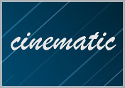 a-cinematic