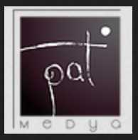 PAT MEDYA REKLAM YAPIM SAN