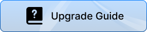 Upgrade Guide