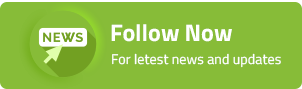Followus