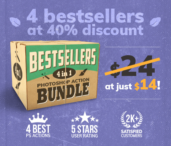 best-seller-bundle