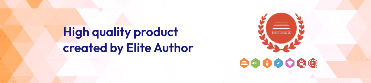 Apexa - Multipurpose Business Consulting WordPress Theme - 7