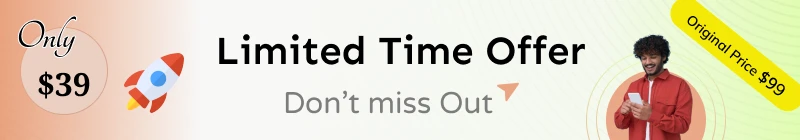 RentalSpace - Vacation Rental Script - 1