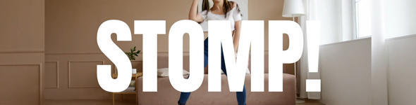 typographic-intro-by-alinapolostyanaya