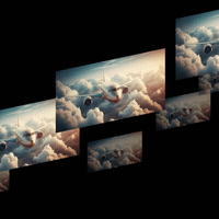 Kinetic Photos Pack - 66