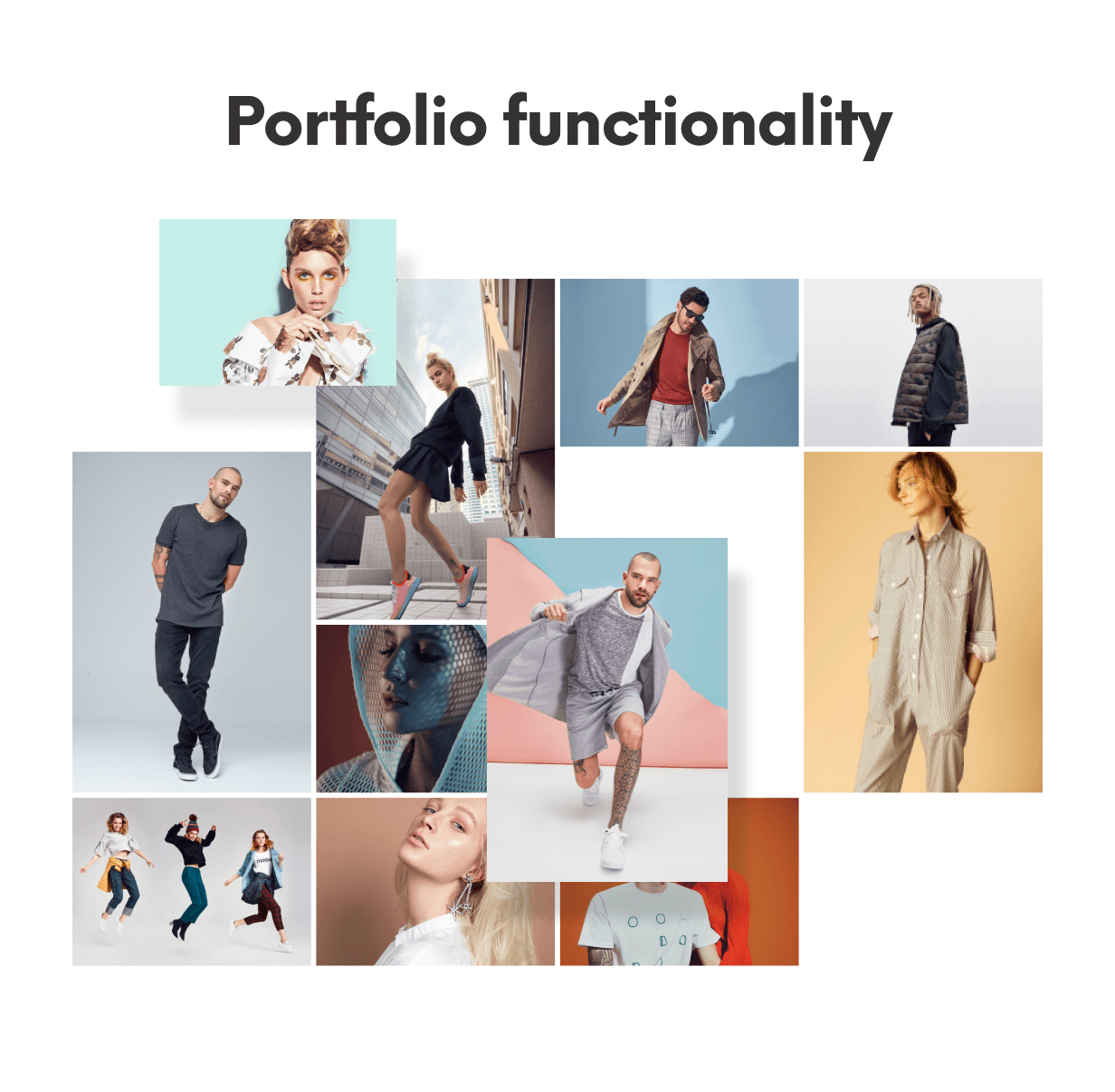 Yanka - Fashion Multipurpose Shopify Theme - 39