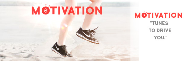 Stereohive Motivation Collection
