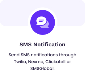 Wordpress Form Builder Plugin, Contact form - ARForms - 47