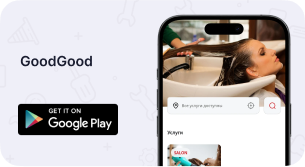 On Demand Home Services app with complete solution | Handyman | Iqonic Design