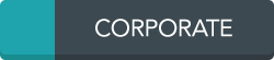 CORPORATE