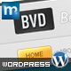 BVD-Beautiful Website Design-Wordpress - ThemeForest Item for Sale