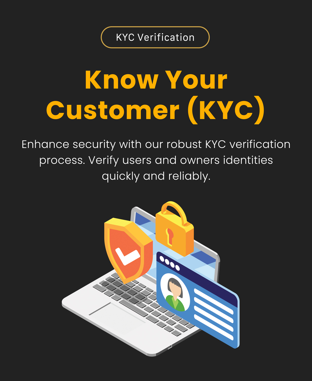 Trustbob - Business Review And Rating Platform (SAAS) - 8