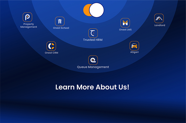 Our growing ecosystem of digital products for management, productivity, and business growth.