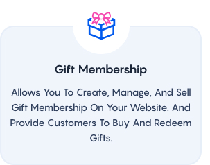 ARMember - WordPress Membership Plugin - 35