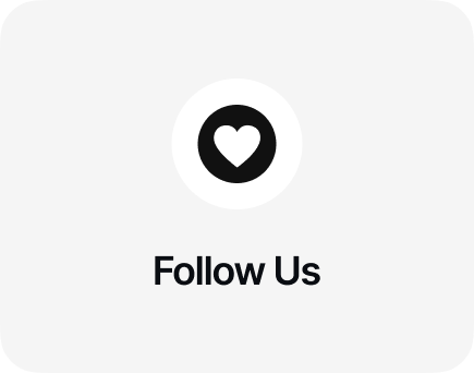 Nordic - Architecture & Interior Design WordPress Theme - 4