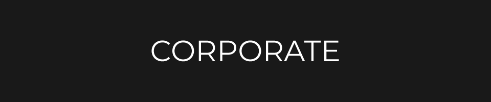 Corporate