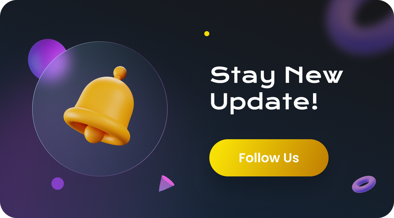 stay-new-update