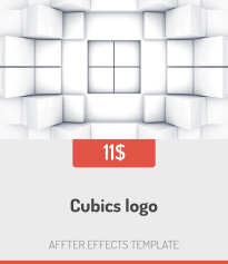 Image Hosted by ImageShack.us