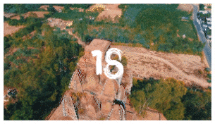 Brush Transitions - 18