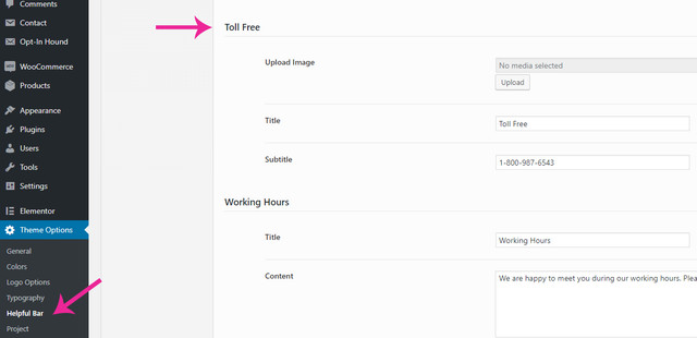 constructify_tollfree