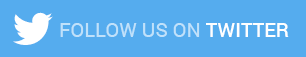 Twitter-follow